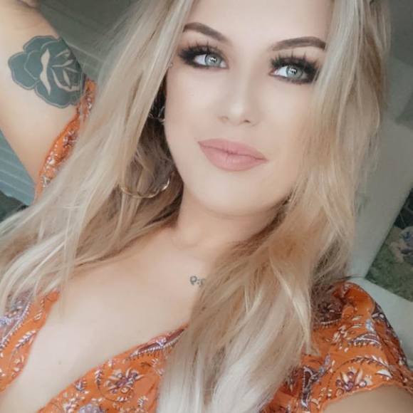 haileyhernan424